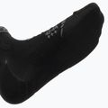 Skarpety męskie X-Socks Marathon Energy 4.0 opal black/dolomite grey 4