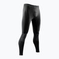 Spodnie termoaktywne męskie X-Bionic X-Plorer Energizer 4.0 black/anthracite