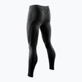 Spodnie termoaktywne męskie X-Bionic X-Plorer Energizer 4.0 black/anthracite 2