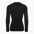 Longsleeve termoaktywny damski X-Bionic Merino black/black 4