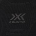 Longsleeve termoaktywny damski X-Bionic Merino black/black 5