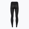 Spodnie termoaktywne damskie X-Bionic Merino black/black 2