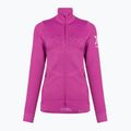 Bluza termoaktywna damska X-Bionic Instructor 4.0 deep orchid