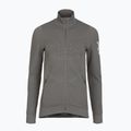 Bluza termoaktywna damska X-Bionic Instructor 4.0 charcoal