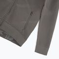 Bluza termoaktywna damska X-Bionic Instructor 4.0 charcoal 4