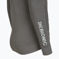 Bluza termoaktywna damska X-Bionic Instructor 4.0 charcoal 5