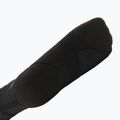 Skarpety narciarskie X-Socks Ski Control 4.0 black night/charcoal 4