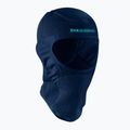 Kominiarka X-Bionic Stormcap Face 4.0 navy/blue