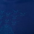 Longsleeve termoaktywny męski X-Bionic Energy Accumulator 4.0 Turtle Neck navy/blue 6