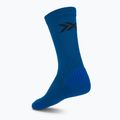 Skarpety X-Socks Core Sport Graphic Crew twyce blue 2