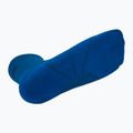 Skarpety X-Socks Core Sport Graphic Crew twyce blue 5