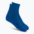 Skarpety X-Socks Core Sport Ankle Twyce Blue