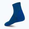 Skarpety X-Socks Core Sport Ankle Twyce Blue 2