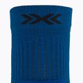 Skarpety X-Socks Core Sport Ankle Twyce Blue 3