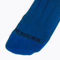 Skarpety X-Socks Core Sport Ankle Twyce Blue 4
