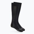 Skarpety X-Socks Mountain Expert Merino Otc black/charcoal