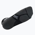 Skarpety X-Socks Trekking Perfom Ankle black/charcoal 6