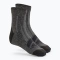 Skarpety X-Socks Hike Perform Merino Ankle black/charcoal
