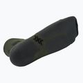 Skarpety X-Socks Hike Discover Crew green/black 6