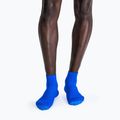 Skarpety X-Socks Run Discover Ankle twyce blue/blue 2