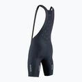 Spodenki rowerowe męskie X-Bionic Corefusion Bib opal black 2