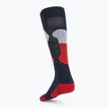 Skarpety narciarskie X-Socks Ski Patriot 4.0 Poland poland 2