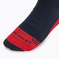 Skarpety narciarskie X-Socks Ski Patriot 4.0 Poland poland 3