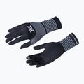 Rękawice narciarskie X-Bionic Gloves opal black