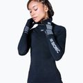Rękawice narciarskie X-Bionic Gloves opal black 2