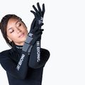 Rękawice narciarskie X-Bionic Gloves opal black 3