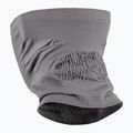 Komin X-Bionic Neckwarmer seal grey/grey 2