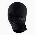 Kominiarka X-Bionic Stormcap x black/grey 2