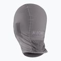 Kominiarka X-Bionic Stormcap seal grey/grey 2