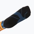 Skarpety X-Socks X-Country Perform Crew marine/orange 4