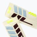 Skarpety damskie X-Socks X-Country Perform Crew light sand/cool water 3