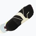 Skarpety damskie X-Socks X-Country Perform Crew light sand/cool water 4