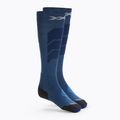 Skarpety narciarskie X-Socks Ski Expert Otc marine/mineral blue