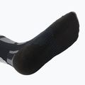Skarpety narciarskie X-Socks Ski Touring Perform Otc x-black/light grey 5