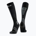 Skarpety narciarskie X-Socks Ski Perform Merino Otc x black/grey