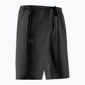 Spodenki X-Bionic X-Ential x black 2