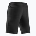 Spodenki X-Bionic X-Ential x black 3