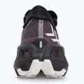 Buty do biegania + skarpety X-Bionic Terraskin X00/C x black/x white/fluo pink 6