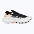 Buty do biegania + skarpety X-Bionic Terraskin X01 x white/x black 2