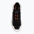 Buty do biegania + skarpety X-Bionic Terraskin X01 x white/x black 5