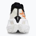 Buty do biegania + skarpety X-Bionic Terraskin X01 x white/x black 6