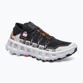 Buty do biegania X-Bionic Terraskin X01 x white/x black