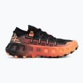 Buty do biegania + skarpety X-Bionic Terraskin X01 x black/dark peach/fresh peach 2