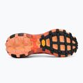 Buty do biegania + skarpety X-Bionic Terraskin X01 x black/dark peach/fresh peach 4