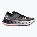Buty do biegania + skarpety X-Bionic Terraskin X01 x black/x white 2