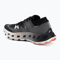 Buty do biegania + skarpety X-Bionic Terraskin X01 x black/x white 3